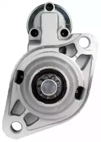 powermax-8212883